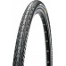 Покрышка Maxxis Overdrive, MaxxProtect 700x35c  27TPI, 70a  (TB90108400)