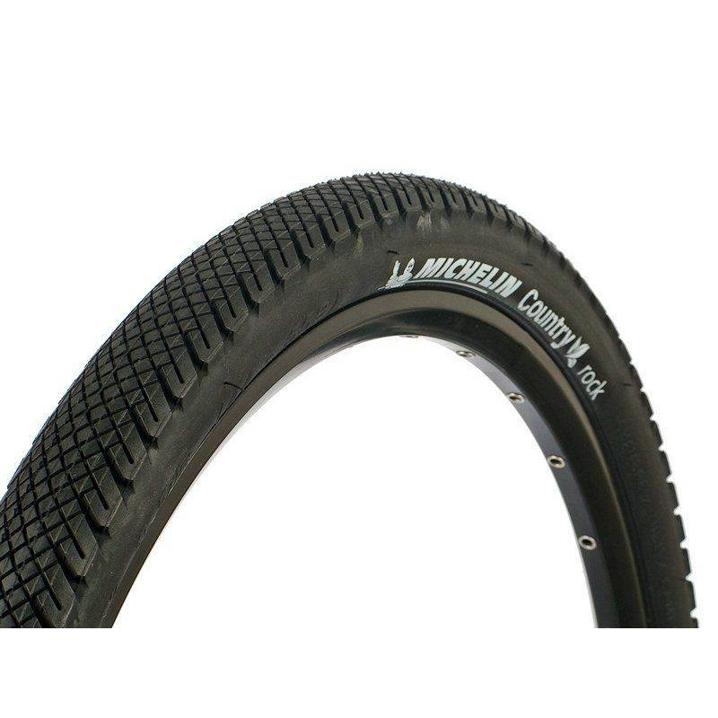 Покрышка Michelin Country Rock 26x1,75