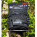 Покрышка WTB Bridger TCS Light Rolling Tyre 27.5x3.0