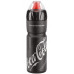 Фляга Elite Ombra Coca Cola 750, 950 мл.