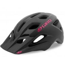 Шлем Giro Verce 50-57см