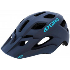 Шлем Giro Verce 50-57см