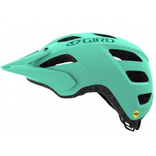 Шлем Giro Verce MIPS 50-57см