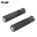 Грипсы ODI Grips 135мм 