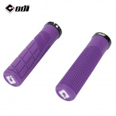 Грипсы ODI Grips 135мм 