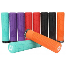 Грипсы ODI Grips 135мм 