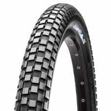Покрышка Maxxis Holy Roller 26x2.2 SPC (TB72392000)
