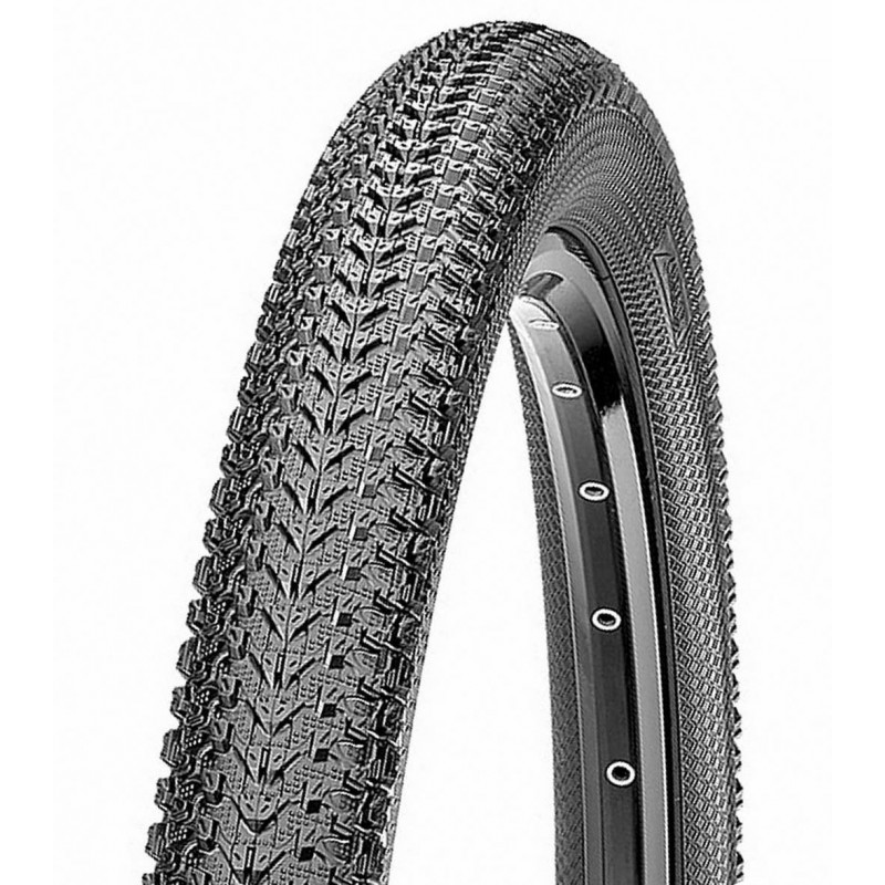 Покрышка Maxxis Pace 29x2.10 (TB96667000) 60TPI, 62a/60a