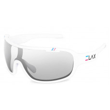 Очки Elax для велосипеда фотохромные поляризация