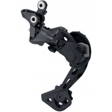 Переключатель задний Shimano RD-M5120 SGS Deore Shadow Plus 10-11скоростей 11-42/46