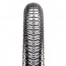 Покрышка Maxxis DTH TanWall EXO  26x2.30 TB00334500