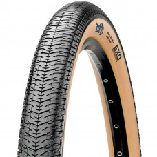Покрышка Maxxis DTH TanWall EXO  26x2.30 TB00334500