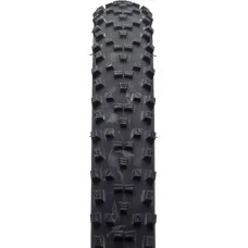 Покрышка Maxxis Forekaster 29x2.35 TB00297000