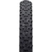 Покрышка Maxxis Forekaster 29x2.35 TB00297000