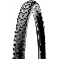 Покрышка Maxxis Forekaster 29x2.35 TB00297000