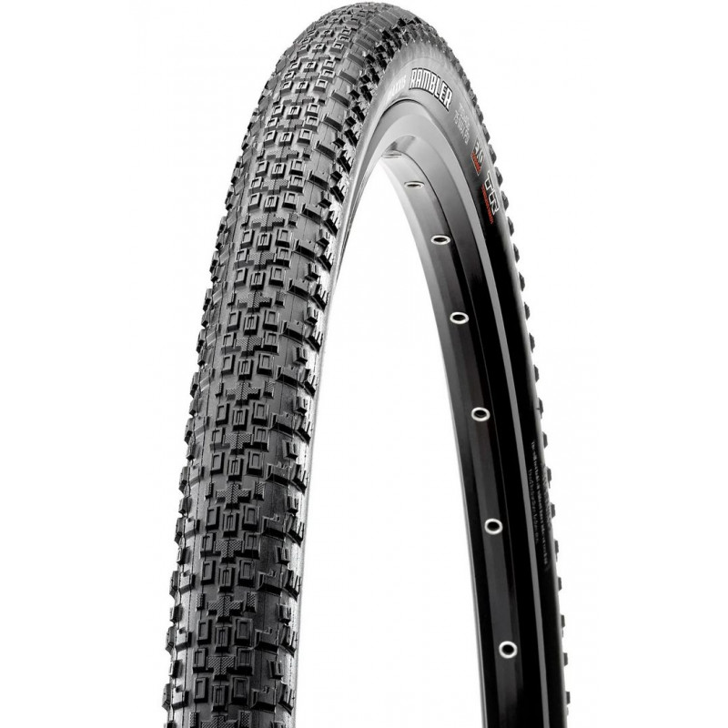 Maxxis rambler hot sale exo tr tyre