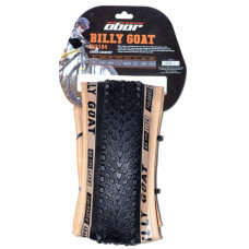 Покрышка OBOR Billy Goat 29x2.10 SkinWall W3104 Foldable Jet Compound