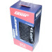 Покрышка OBOR Jumping Hare 29x2.25 W3102 Dual Adventure Tubeless ready