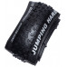 Покрышка OBOR Jumping Hare 27.5x2.25 W3102 Dual Adventure Tubeless ready