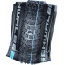 Покрышка Schwalbe Rocket Ron Evo Super Ground 27.5x2.60 Addix Speedgrip E-25