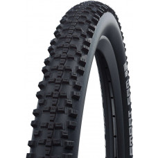 Покрышка Schwalbe Smart Sam Performance 27.5x2.60"