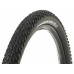 Покрышка Michelin Country Dry2 26 x 2,0"