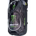 Рюкзак Monster с гидросистемой 2 литра