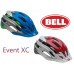 Шлем Bell Event XC 55-59 см