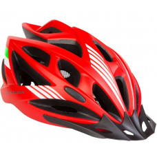 Шлем Cigna WT-036 красный