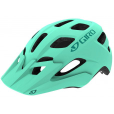 Шлем Giro Verce MIPS 50-57см