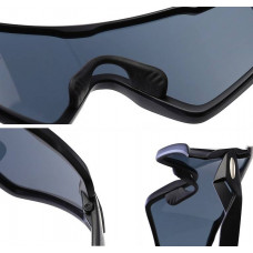Солнцезащитные очки для активного отдыха велосипедные