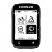 Велокомпьютер CooSpo REALROAD CS500 GPS ANT+ Bluetooth