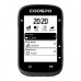 Велокомпьютер CooSpo REALROAD CS500 GPS ANT+ Bluetooth