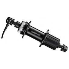 Втулка задняя Shimano FH-TX505 CenterLoc 32 36