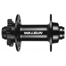 Втулки Walgun M1F M1R перед зад BOOST 110/148 