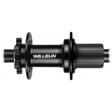 Втулки Walgun M1F M1R перед зад BOOST 110/148 