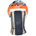 Покрышка Maxxis Ardent TR SkinWall 27.5x2.25 TB85955400 складная tubeless ready