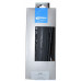 Покрышка Schwalbe Kojak RaceGuard 700x35 35-622 складная