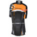 Покрышка Continental Race King 27.5" складная 2.0 RTR