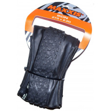 Покрышка Maxxis Ikon 27.5x2.20 складная TB85920400