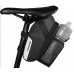 Сумка под седло Roswheel Essential 131464