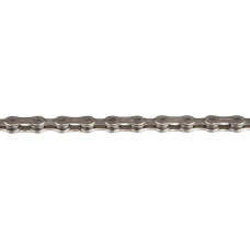Ланцюг Sram PC-1051 10-швидкісний