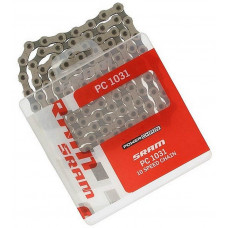 Ланцюг Sram PC-1031 10-швидкісний
