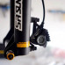 Адаптер ZRACE Post to → Flat Mount Адаптер ZRACE Post to → Flat Mount