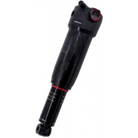 Амортизатор задний Rock Shox Deluxe Select DebonAir 205x60 Trunnion