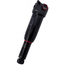 Амортизатор задний Rock Shox Deluxe Select DebonAir 205x60 Trunnion Амортизатор задний Rock Shox Deluxe Select DebonAir 205x60 Trunnion