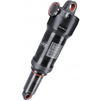 Амортизатор задний Rock Shox Deluxe Select DebonAir 210x50