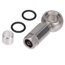Банжо фитинг штуцер BJ-001 для гидравлических тормозов SHIMANO SLX/XT/XTR BH90 Banjo Fitting