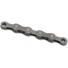 Цепь KMC X11 Grey 11 скоростей