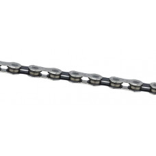 Цепь KMC X12 Silver/Black 12 скоростей